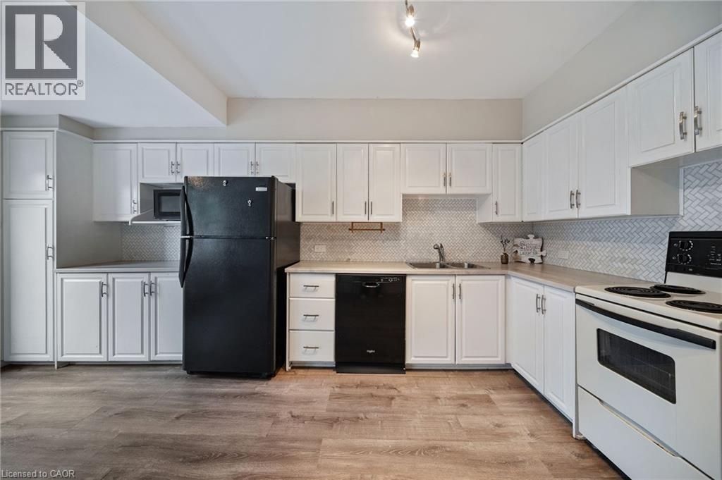 78 Haynes Avenue, St. Catharines, Ontario  L2R 3Z3 - Photo 21 - 40827888