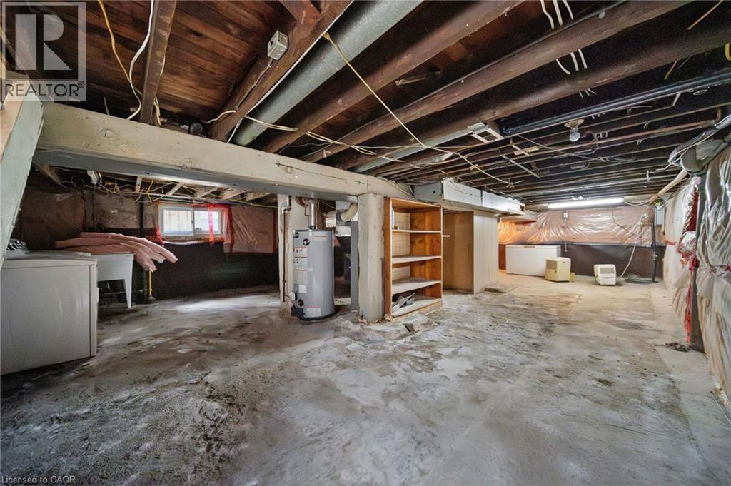 78 Haynes Avenue, St. Catharines, Ontario  L2R 3Z3 - Photo 24 - 40827888