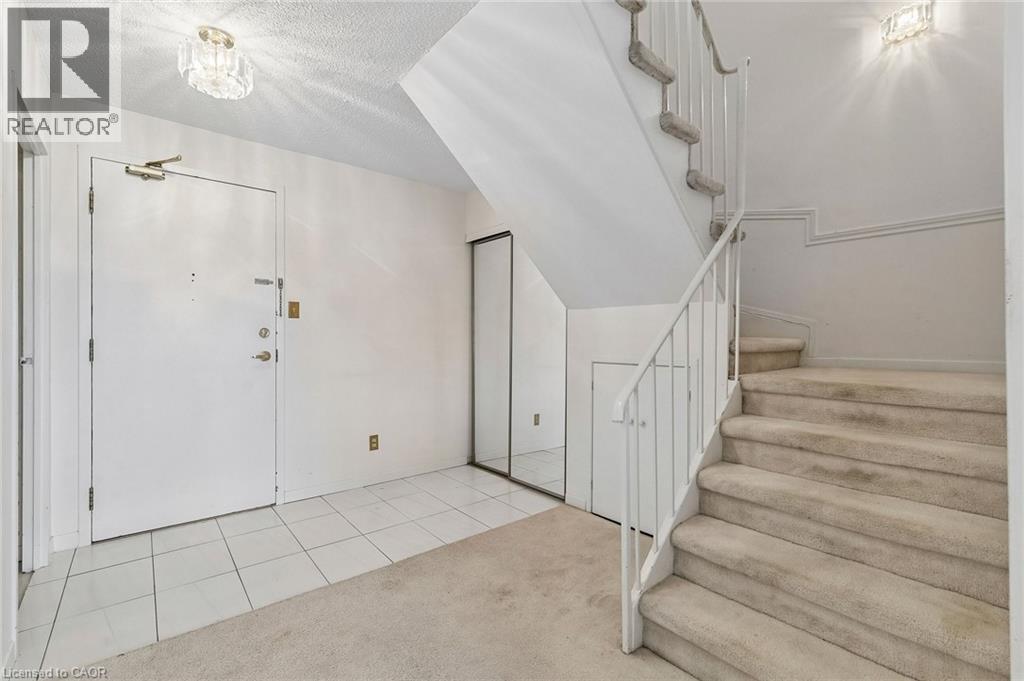 155 Main Street N Unit# 327, Newmarket, Ontario  L3Y 8C2 - Photo 10 - 40827345
