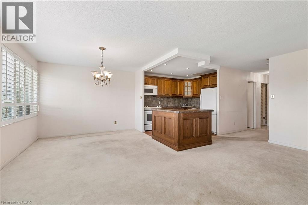 155 Main Street N Unit# 327, Newmarket, Ontario  L3Y 8C2 - Photo 15 - 40827345