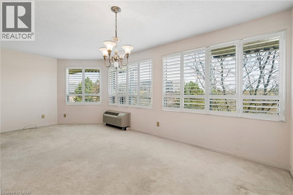 155 Main Street N Unit# 327, Newmarket, Ontario  L3Y 8C2 - Photo 17 - 40827345
