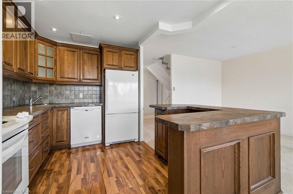 155 Main Street N Unit# 327, Newmarket, Ontario  L3Y 8C2 - Photo 19 - 40827345