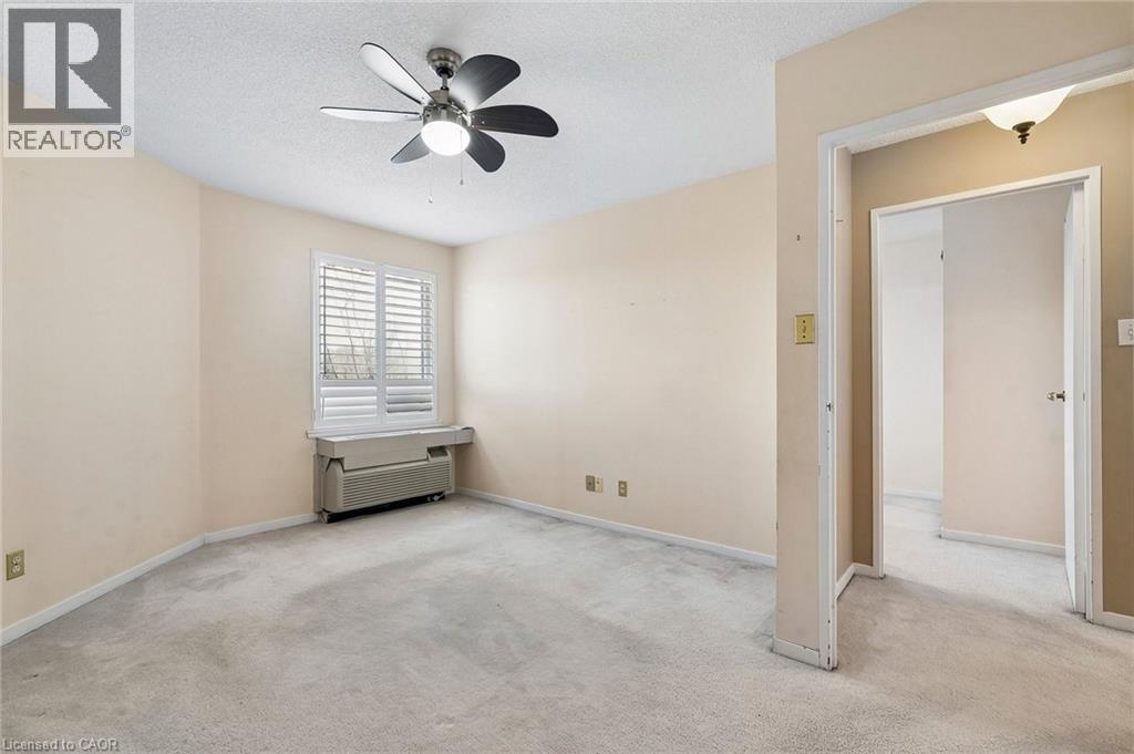 155 Main Street N Unit# 327, Newmarket, Ontario  L3Y 8C2 - Photo 23 - 40827345