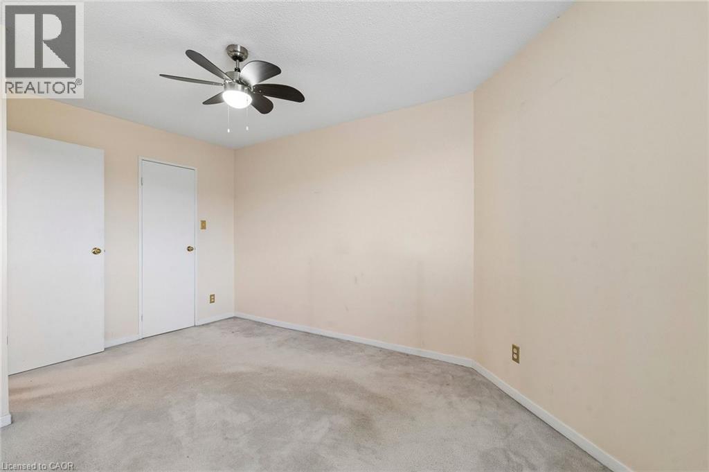 155 Main Street N Unit# 327, Newmarket, Ontario  L3Y 8C2 - Photo 25 - 40827345