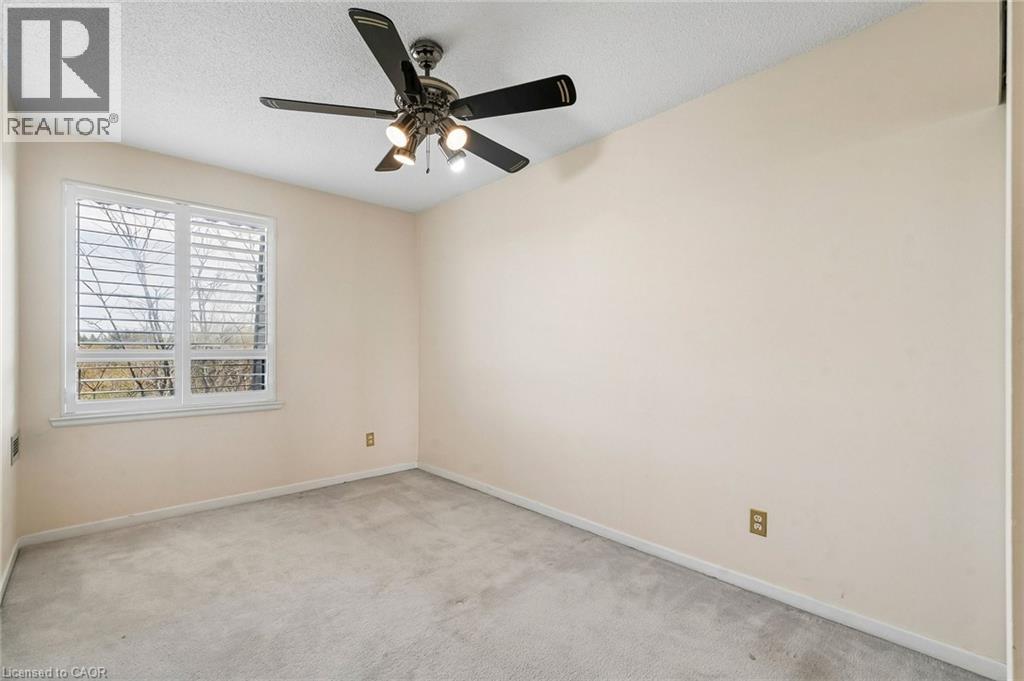 155 Main Street N Unit# 327, Newmarket, Ontario  L3Y 8C2 - Photo 26 - 40827345