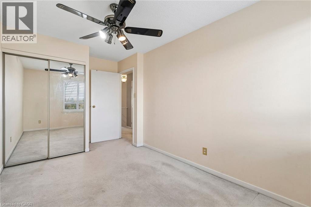 155 Main Street N Unit# 327, Newmarket, Ontario  L3Y 8C2 - Photo 27 - 40827345