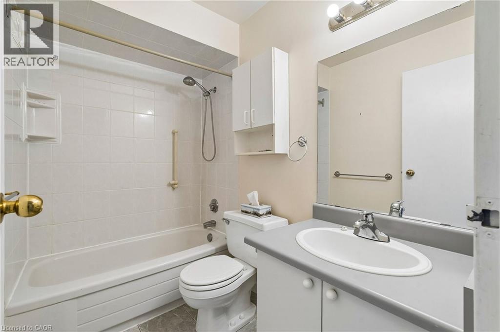 155 Main Street N Unit# 327, Newmarket, Ontario  L3Y 8C2 - Photo 28 - 40827345