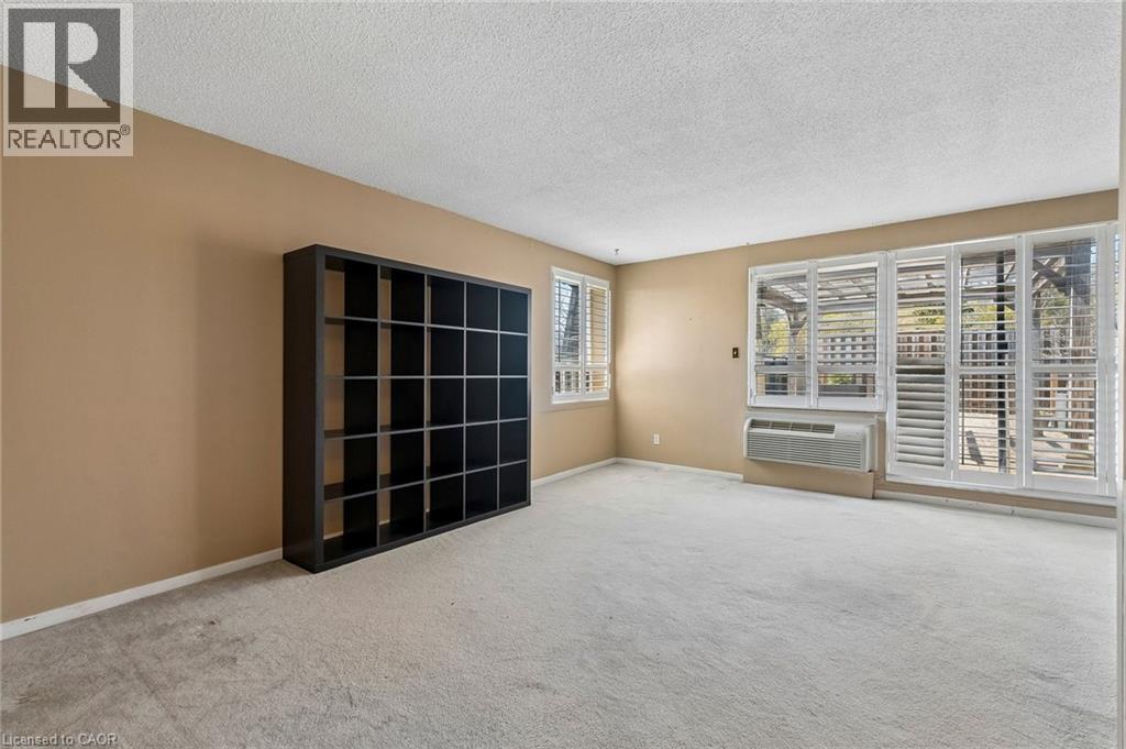 155 Main Street N Unit# 327, Newmarket, Ontario  L3Y 8C2 - Photo 29 - 40827345