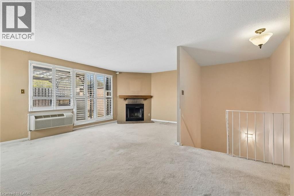 155 Main Street N Unit# 327, Newmarket, Ontario  L3Y 8C2 - Photo 30 - 40827345