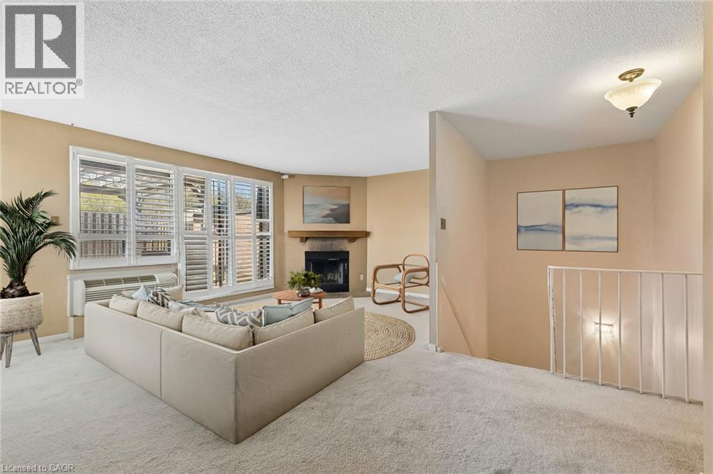 155 Main Street N Unit# 327, Newmarket, Ontario  L3Y 8C2 - Photo 31 - 40827345