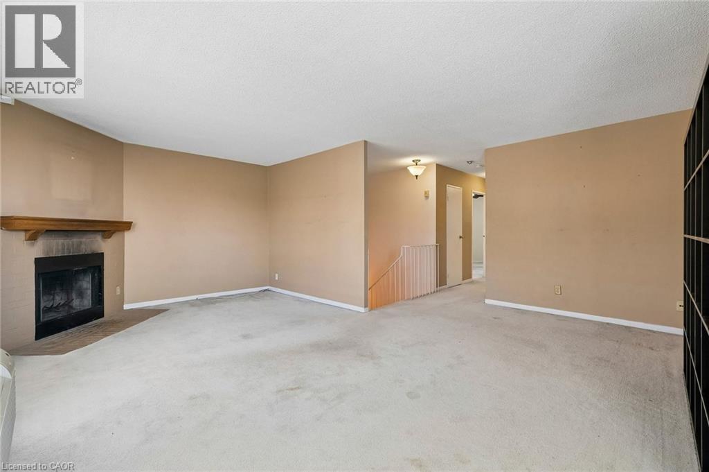 155 Main Street N Unit# 327, Newmarket, Ontario  L3Y 8C2 - Photo 32 - 40827345