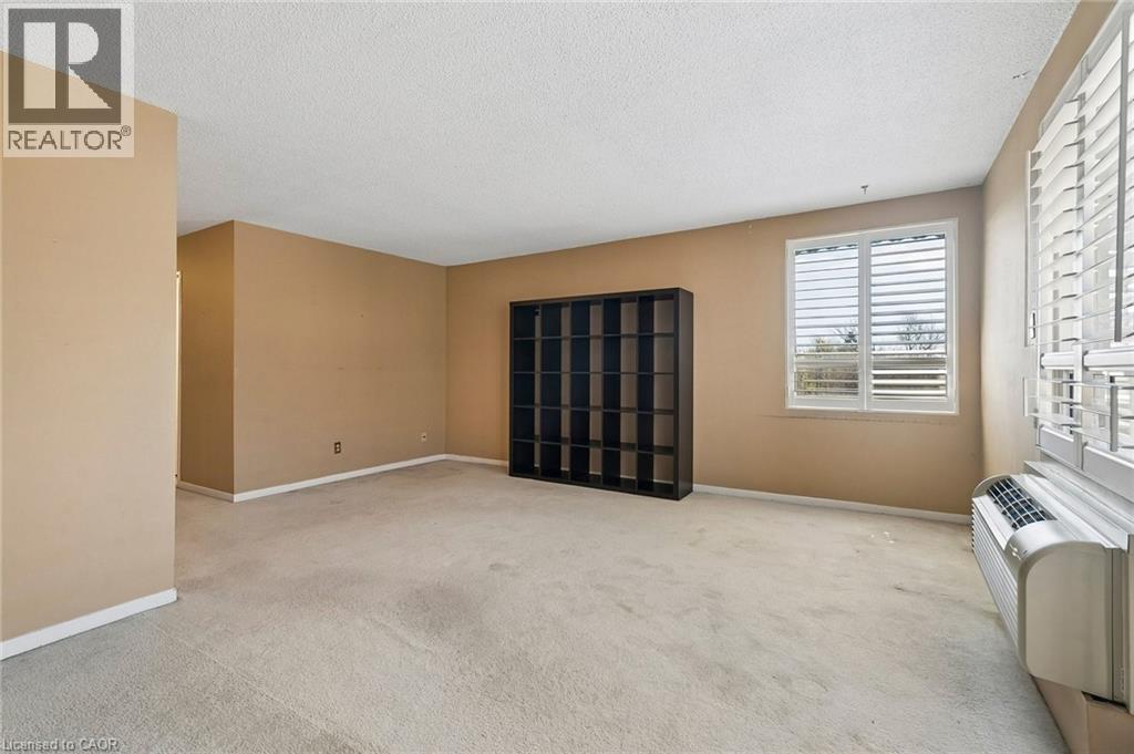 155 Main Street N Unit# 327, Newmarket, Ontario  L3Y 8C2 - Photo 33 - 40827345