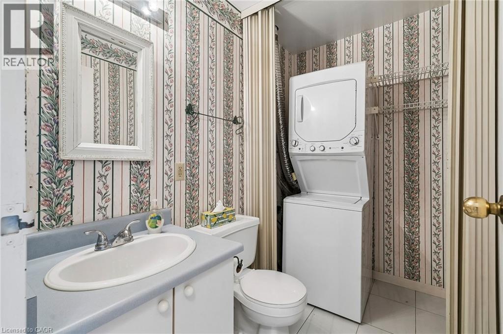 155 Main Street N Unit# 327, Newmarket, Ontario  L3Y 8C2 - Photo 35 - 40827345