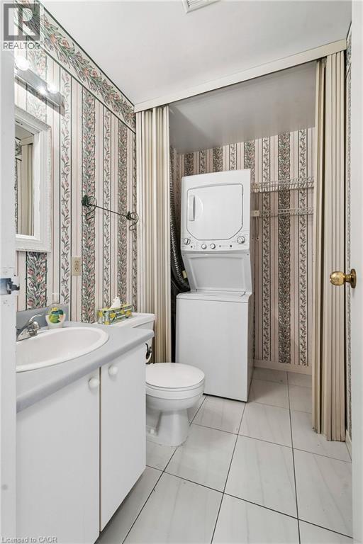 155 Main Street N Unit# 327, Newmarket, Ontario  L3Y 8C2 - Photo 36 - 40827345