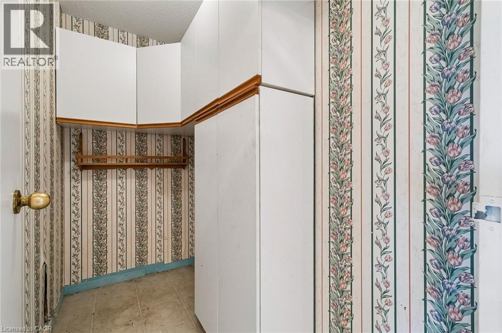 155 Main Street N Unit# 327, Newmarket, Ontario  L3Y 8C2 - Photo 37 - 40827345
