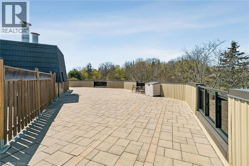 155 Main Street N Unit# 327, Newmarket, Ontario  L3Y 8C2 - Photo 38 - 40827345