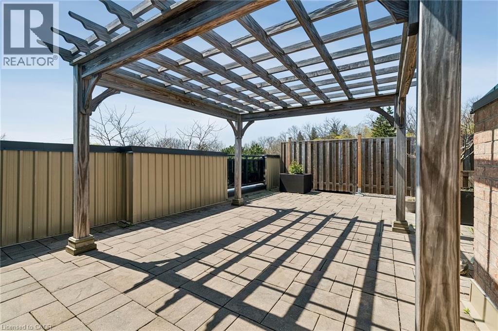 155 Main Street N Unit# 327, Newmarket, Ontario  L3Y 8C2 - Photo 39 - 40827345