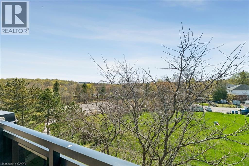 155 Main Street N Unit# 327, Newmarket, Ontario  L3Y 8C2 - Photo 43 - 40827345