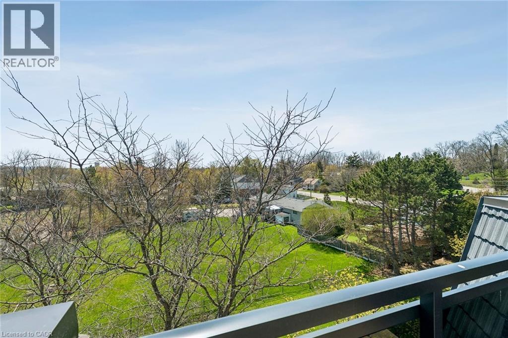 155 Main Street N Unit# 327, Newmarket, Ontario  L3Y 8C2 - Photo 44 - 40827345