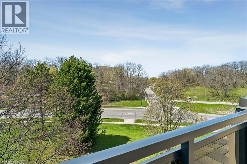 155 Main Street N Unit# 327, Newmarket, Ontario  L3Y 8C2 - Photo 45 - 40827345