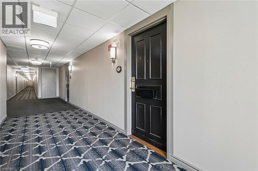 155 Main Street N Unit# 327, Newmarket, Ontario  L3Y 8C2 - Photo 7 - 40827345
