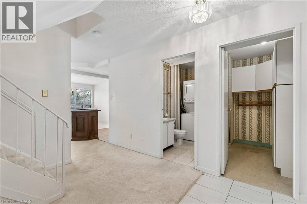 155 Main Street N Unit# 327, Newmarket, Ontario  L3Y 8C2 - Photo 9 - 40827345