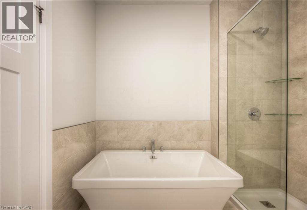 264 Blair Road Unit# 3, Cambridge, Ontario  N1S 4K9 - Photo 10 - 40828139