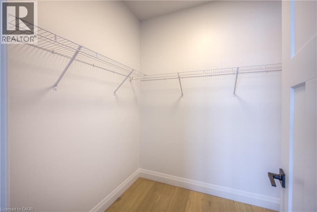264 Blair Road Unit# 3, Cambridge, Ontario  N1S 4K9 - Photo 11 - 40828139
