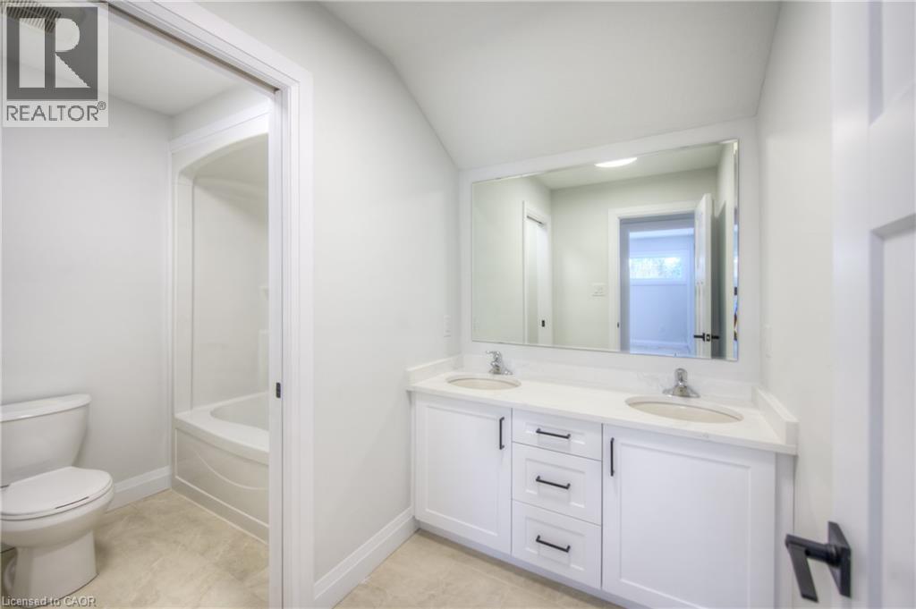 264 Blair Road Unit# 3, Cambridge, Ontario  N1S 4K9 - Photo 15 - 40828139