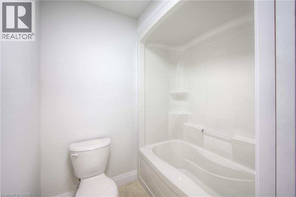 264 Blair Road Unit# 3, Cambridge, Ontario  N1S 4K9 - Photo 16 - 40828139