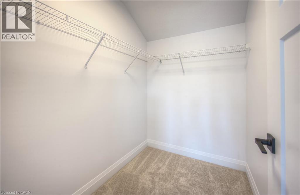 264 Blair Road Unit# 3, Cambridge, Ontario  N1S 4K9 - Photo 17 - 40828139