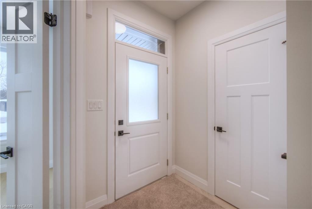 264 Blair Road Unit# 3, Cambridge, Ontario  N1S 4K9 - Photo 2 - 40828139