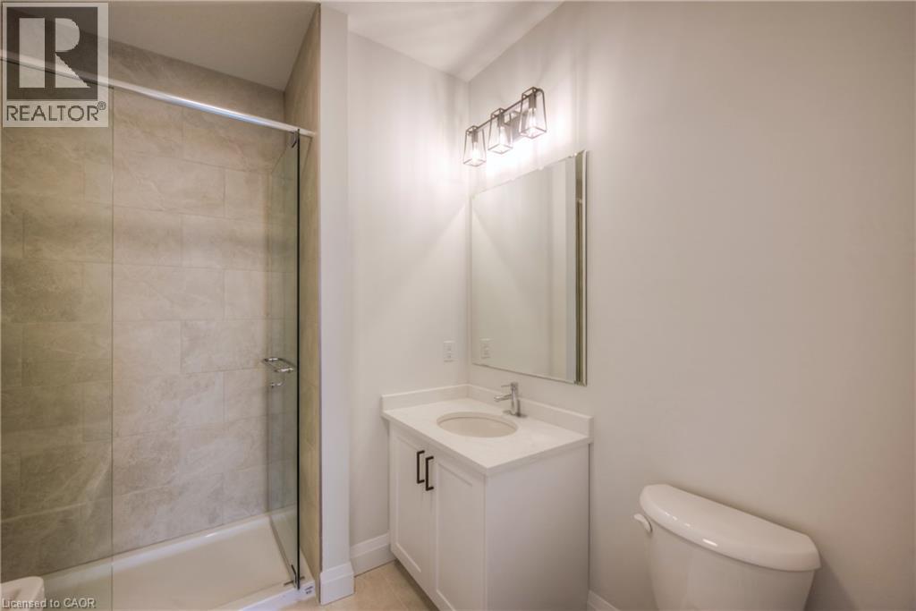 264 Blair Road Unit# 3, Cambridge, Ontario  N1S 4K9 - Photo 8 - 40828139
