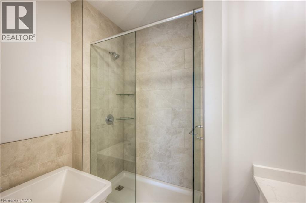 264 Blair Road Unit# 3, Cambridge, Ontario  N1S 4K9 - Photo 9 - 40828139