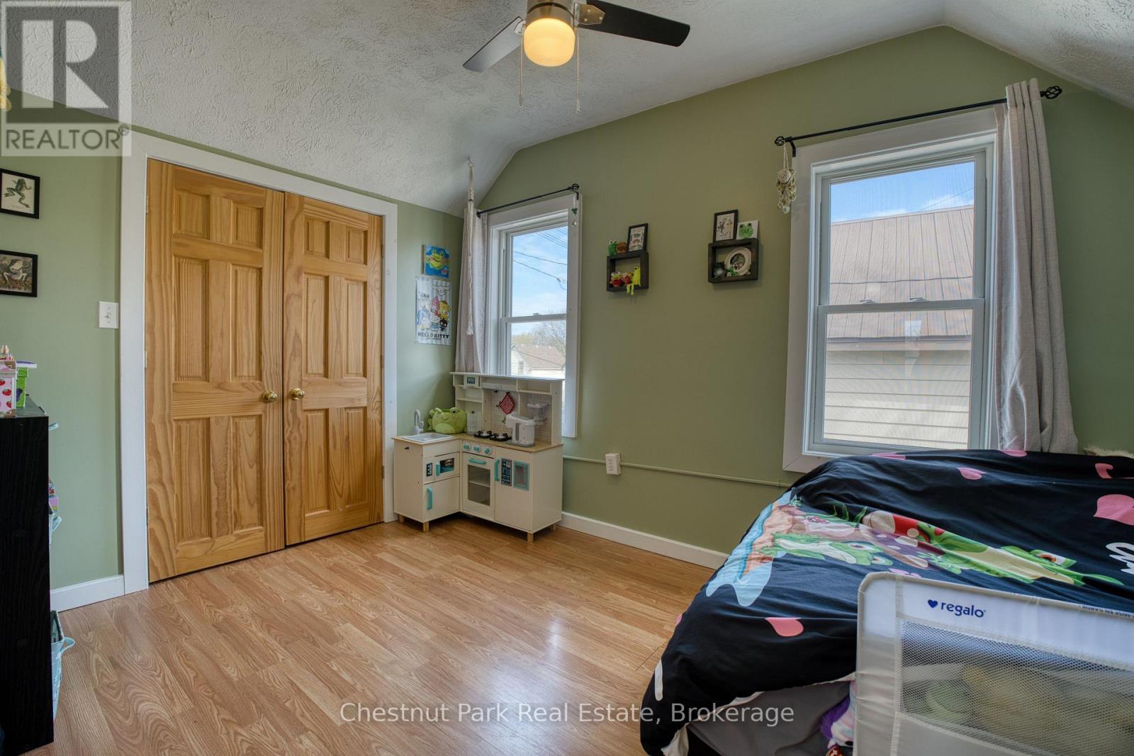 529 Claude Street, South Bruce Peninsula, Ontario  N0H 2T0 - Photo 10 - X13096338