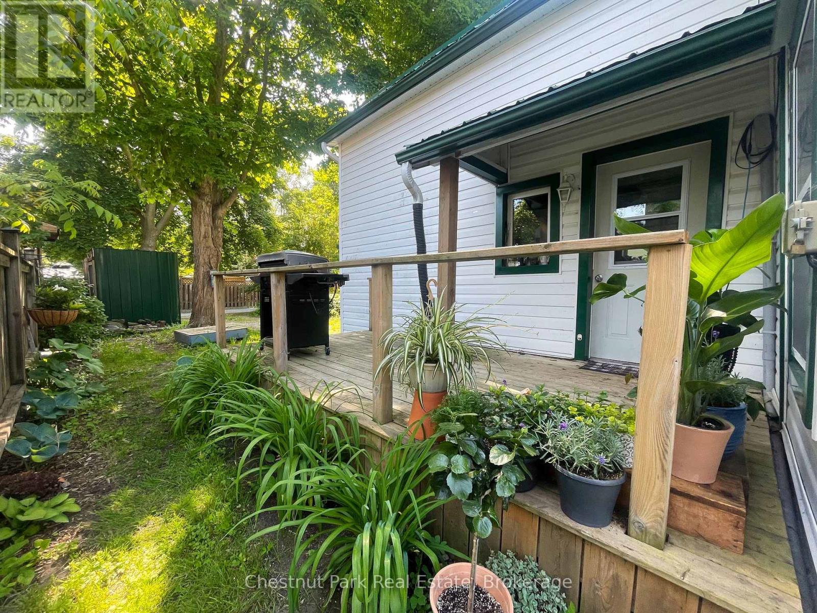 529 Claude Street, South Bruce Peninsula, Ontario  N0H 2T0 - Photo 14 - X13096338