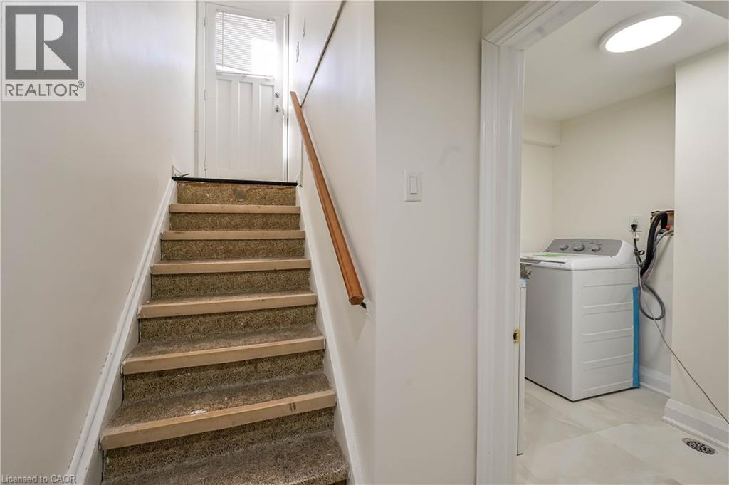 76 Terrace Drive, Hamilton, Ontario  L9A 2Y6 - Photo 18 - 40828153