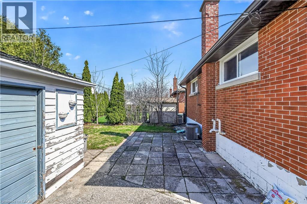76 Terrace Drive, Hamilton, Ontario  L9A 2Y6 - Photo 20 - 40828153