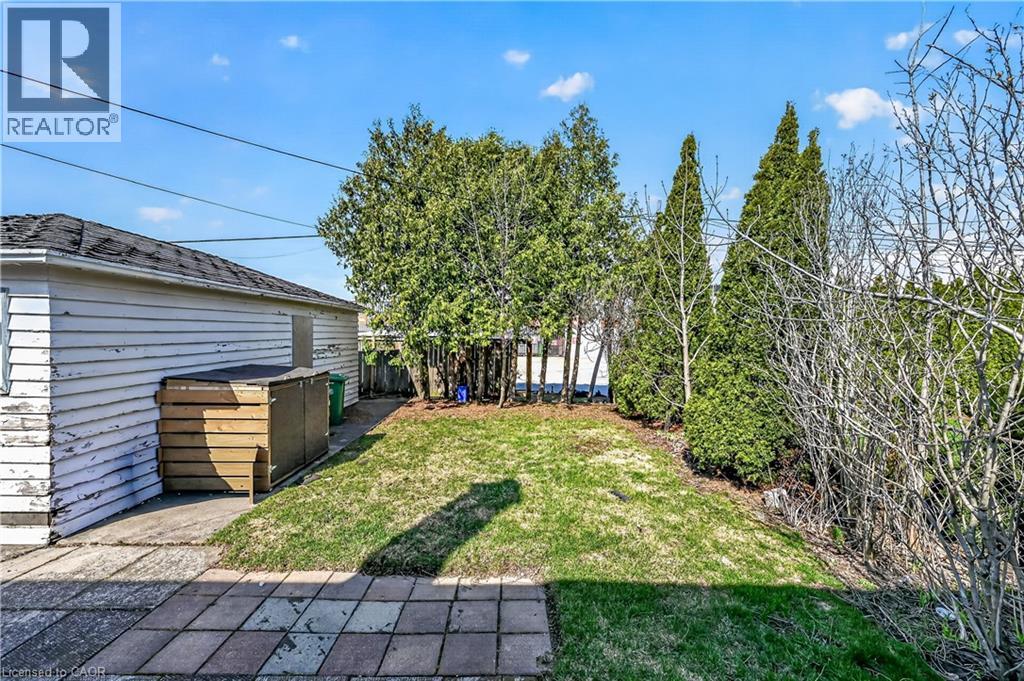 76 Terrace Drive, Hamilton, Ontario  L9A 2Y6 - Photo 22 - 40828153
