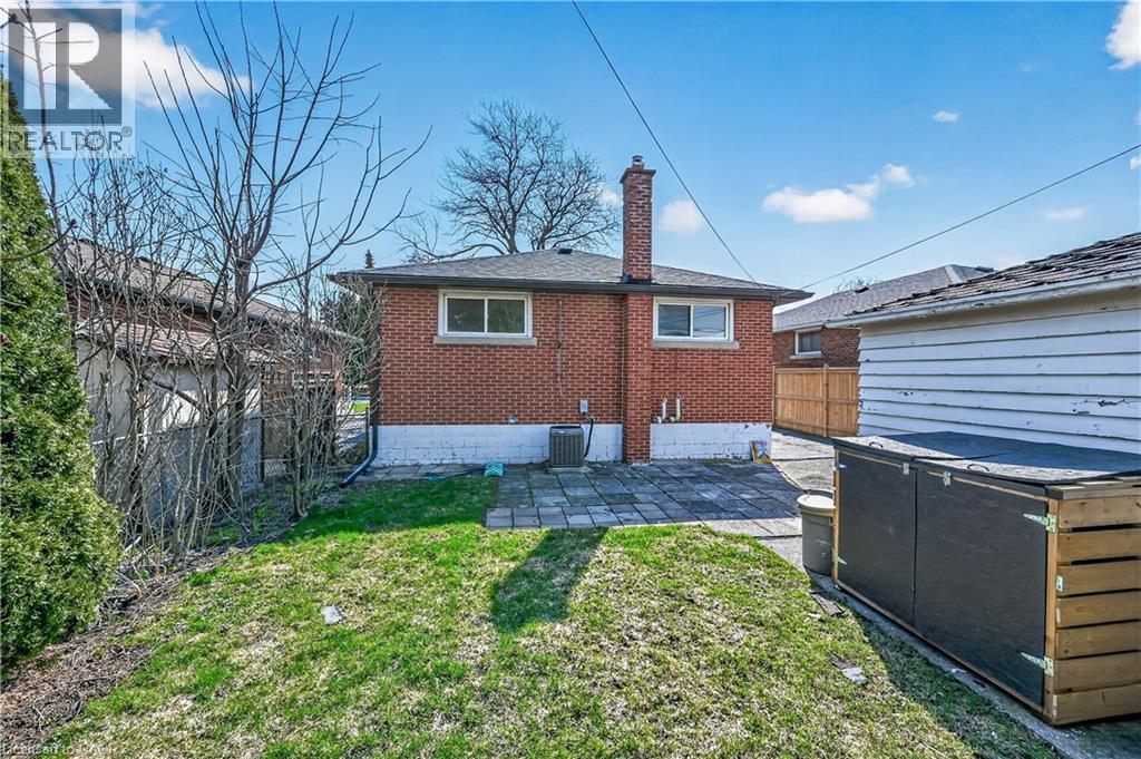 76 Terrace Drive, Hamilton, Ontario  L9A 2Y6 - Photo 24 - 40828153