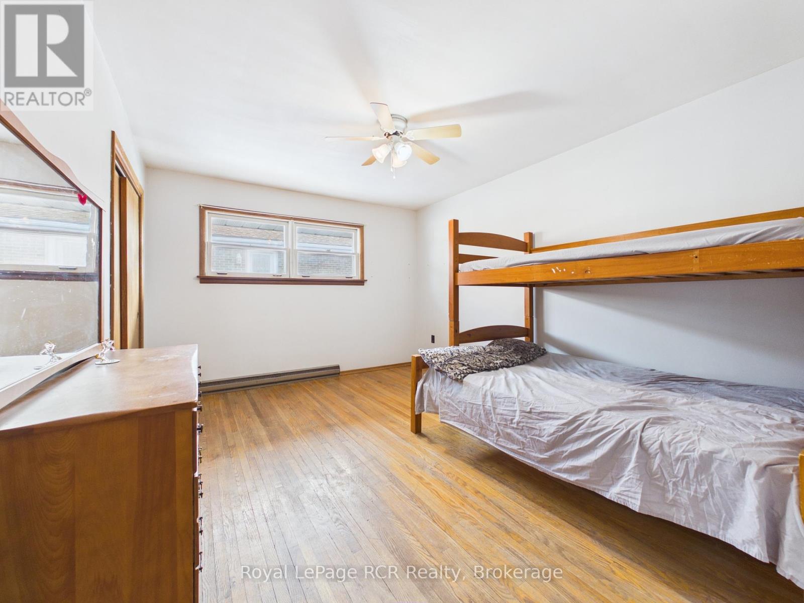 153 Carling Terrace, North Huron, Ontario  N0G 2W0 - Photo 11 - X13096750