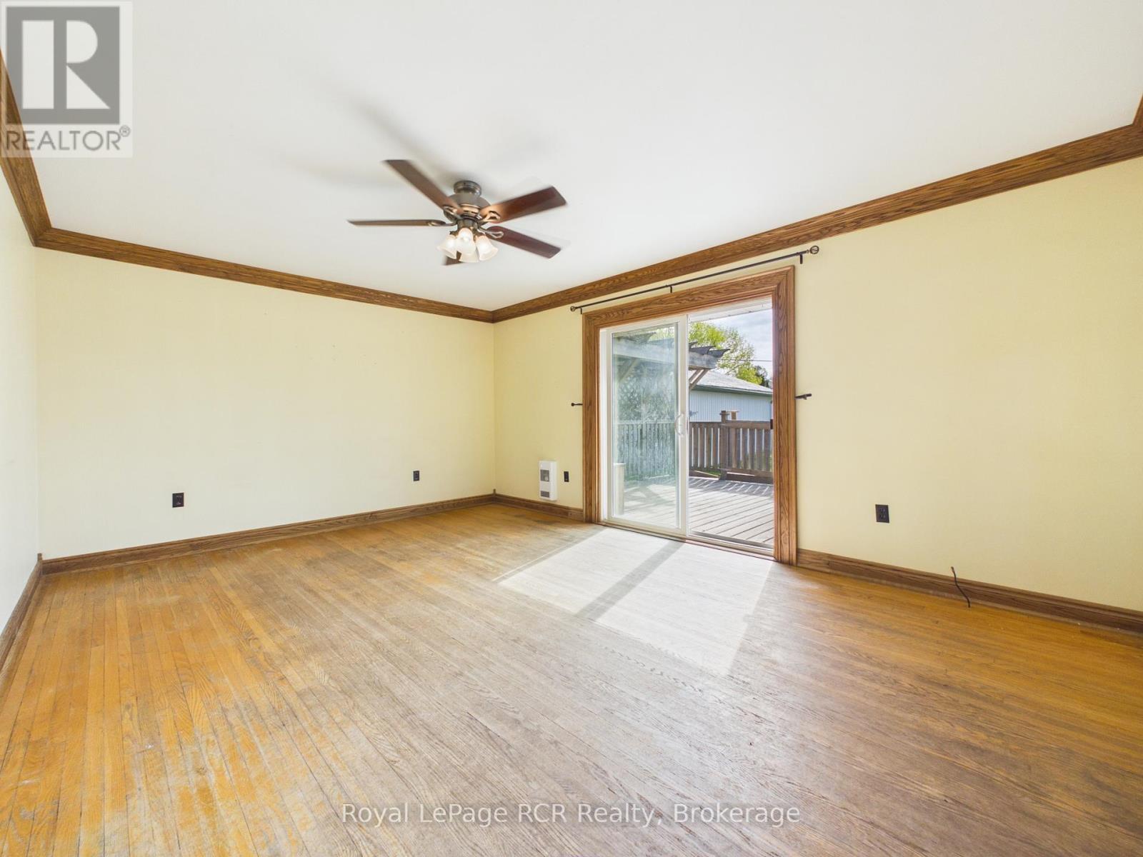 153 Carling Terrace, North Huron, Ontario  N0G 2W0 - Photo 14 - X13096750