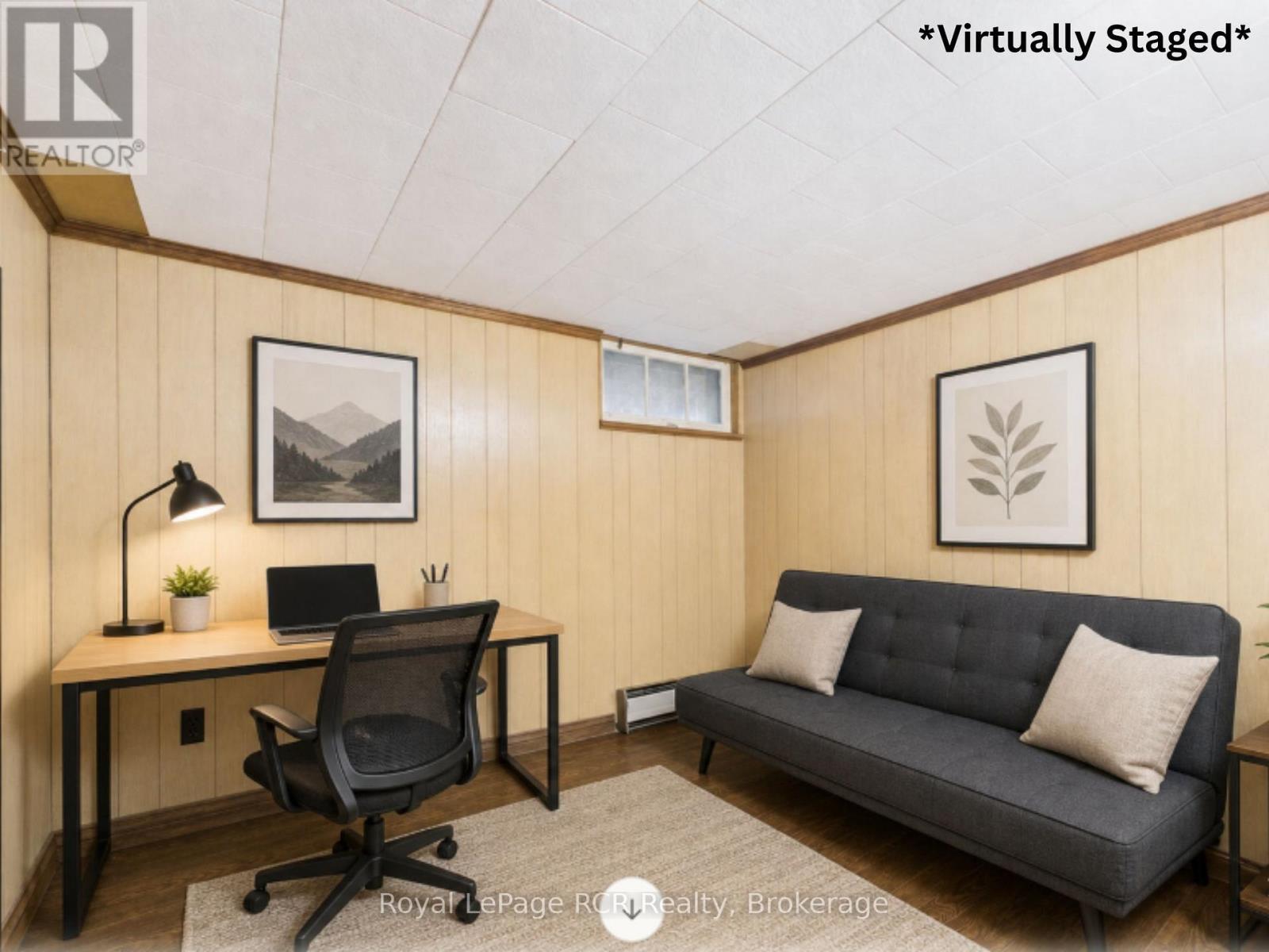 153 Carling Terrace, North Huron, Ontario  N0G 2W0 - Photo 20 - X13096750