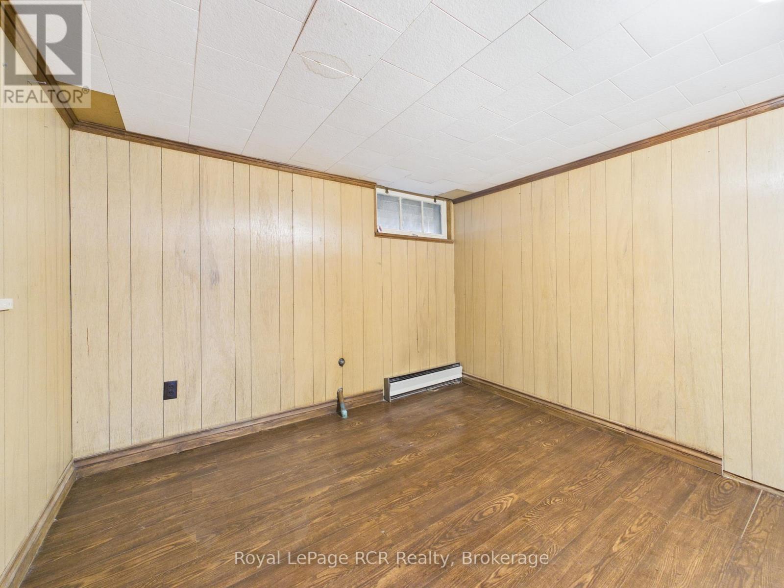 153 Carling Terrace, North Huron, Ontario  N0G 2W0 - Photo 21 - X13096750