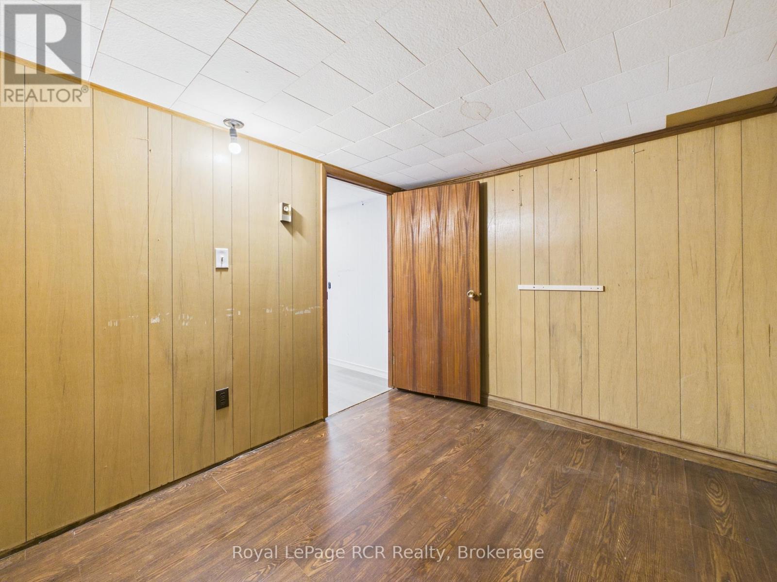 153 Carling Terrace, North Huron, Ontario  N0G 2W0 - Photo 22 - X13096750