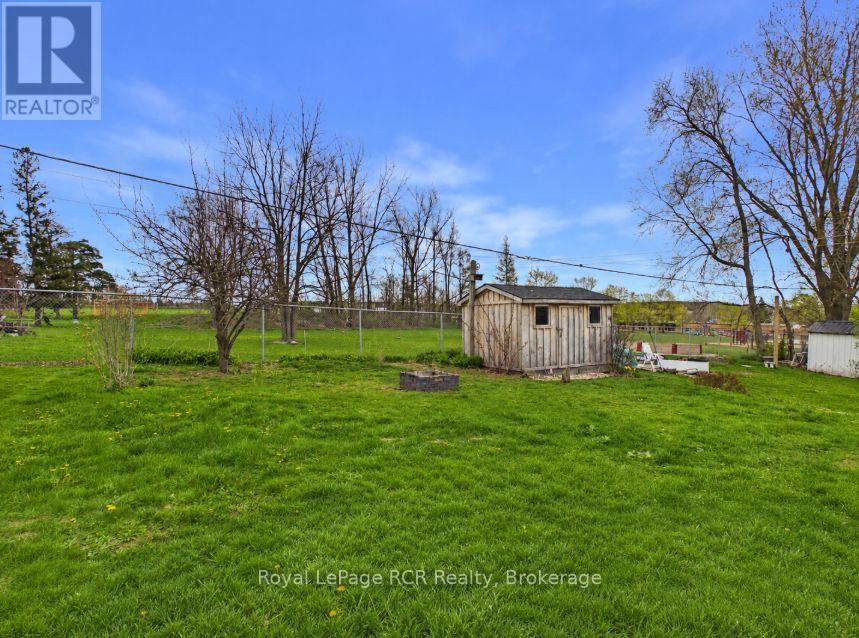 153 Carling Terrace, North Huron, Ontario  N0G 2W0 - Photo 27 - X13096750