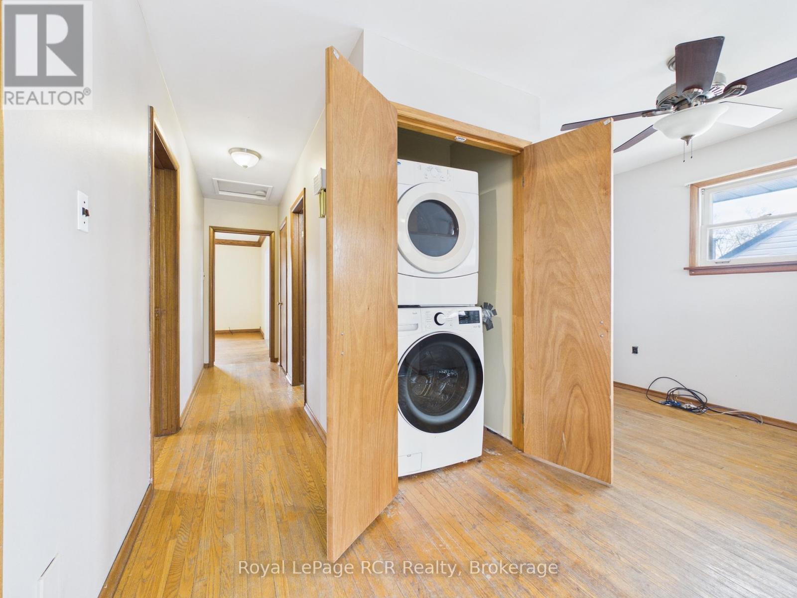 153 Carling Terrace, North Huron, Ontario  N0G 2W0 - Photo 4 - X13096750