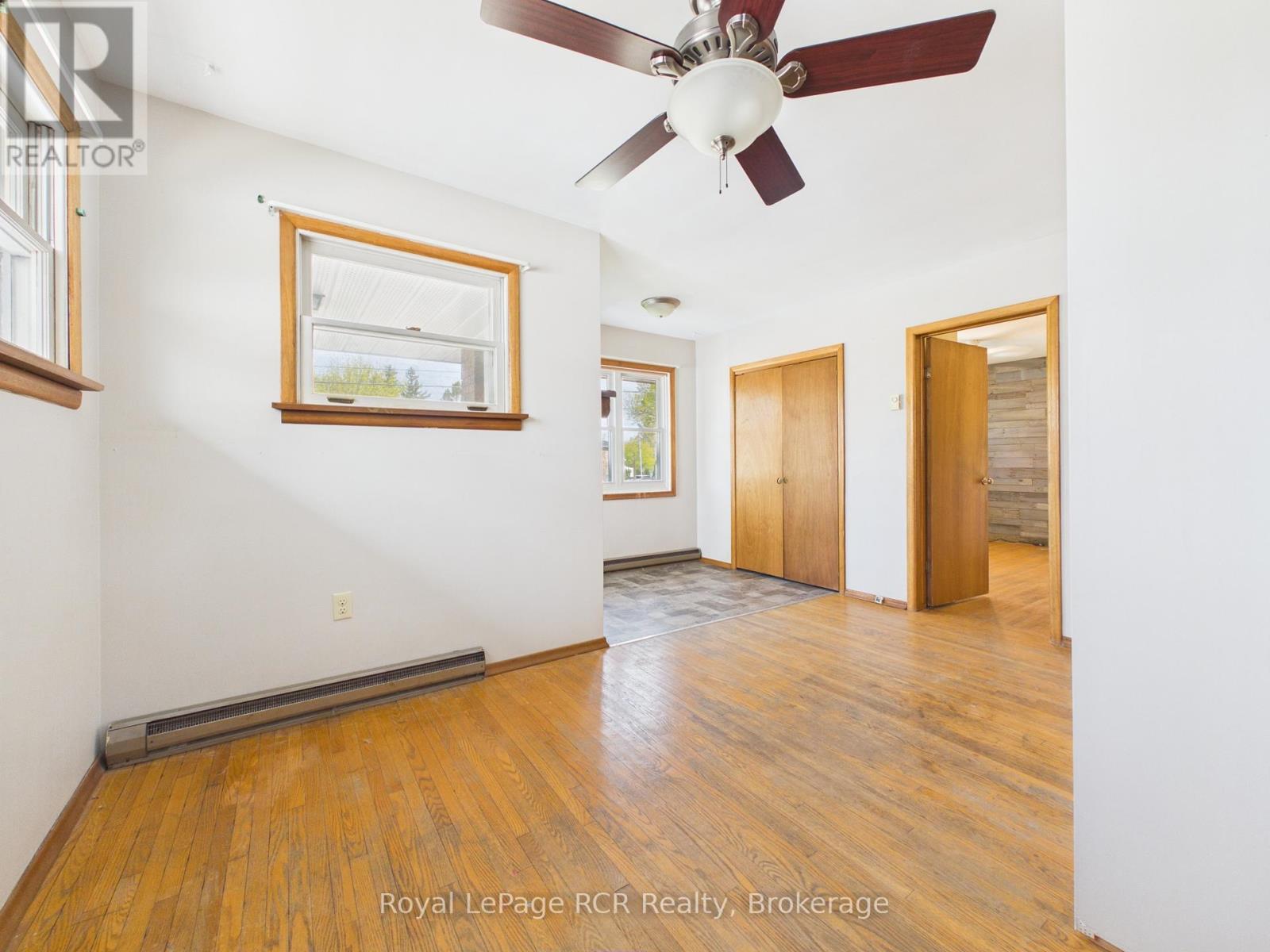 153 Carling Terrace, North Huron, Ontario  N0G 2W0 - Photo 6 - X13096750