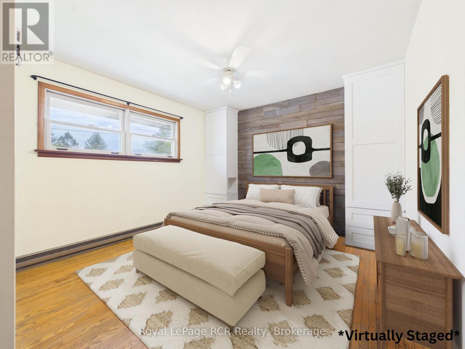 153 Carling Terrace, North Huron, Ontario  N0G 2W0 - Photo 7 - X13096750