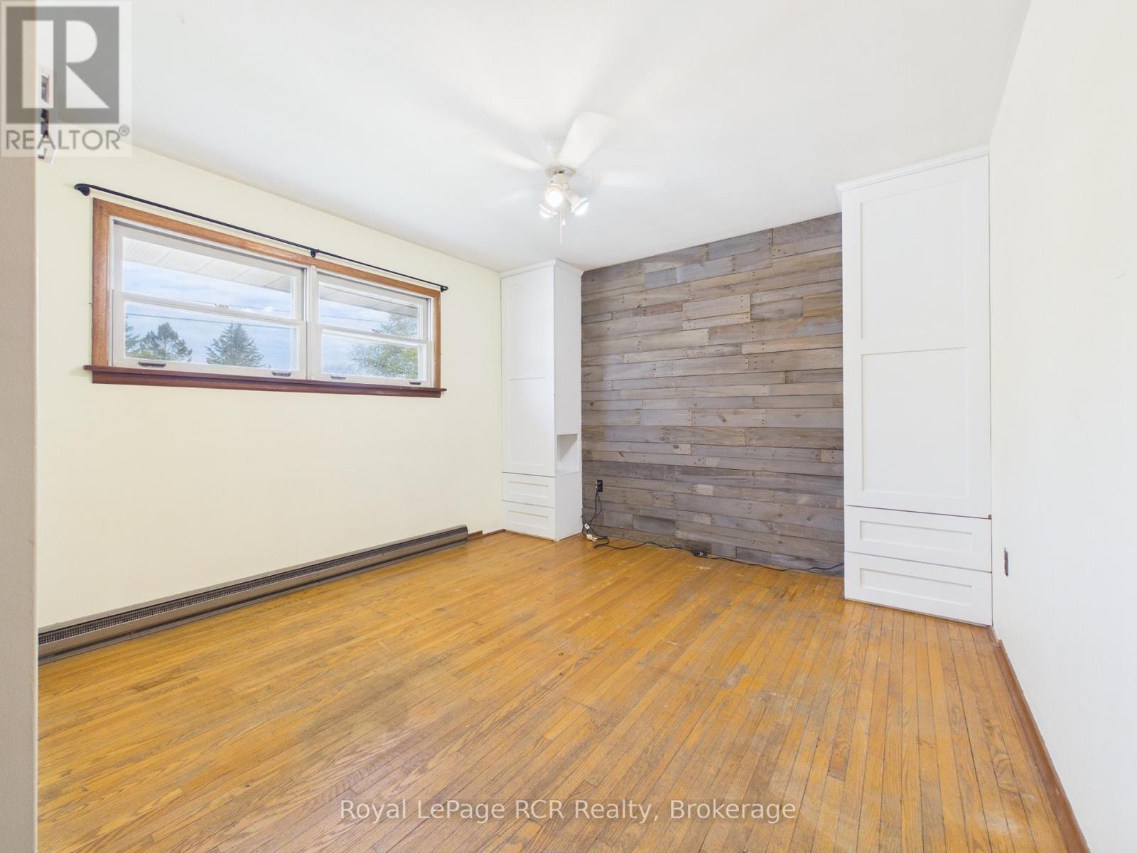 153 Carling Terrace, North Huron, Ontario  N0G 2W0 - Photo 8 - X13096750